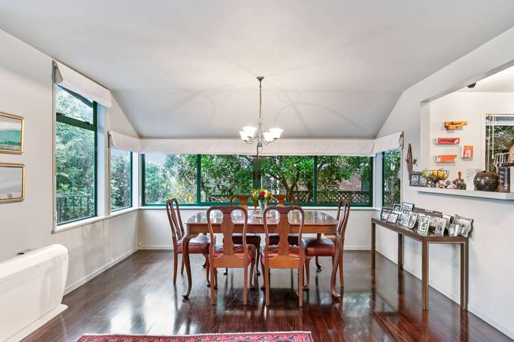 38a Spencer Street Remuera_1