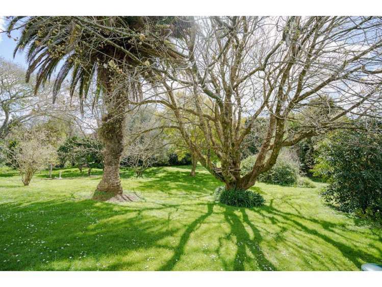 14 Mission Road Kerikeri_10