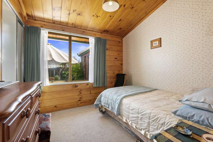 45 Barnard Road Fairy Springs_8