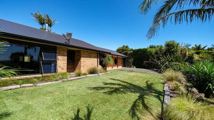 471 Kaitaia Awaroa Road Kaitaia_7