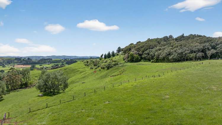 637C Kohanga Road Onewhero_32