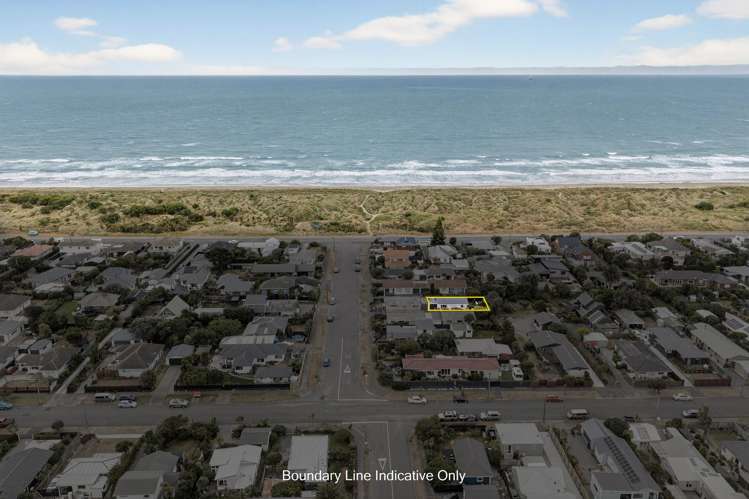 2/15 Sandra Street South New Brighton_19