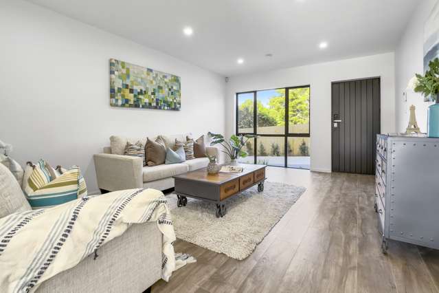 3/79 Station Road Papatoetoe_4