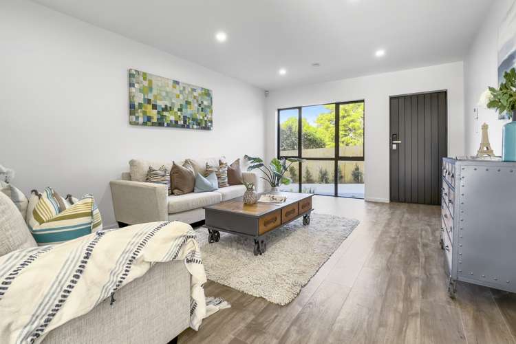 3/79 Station Road Papatoetoe_3