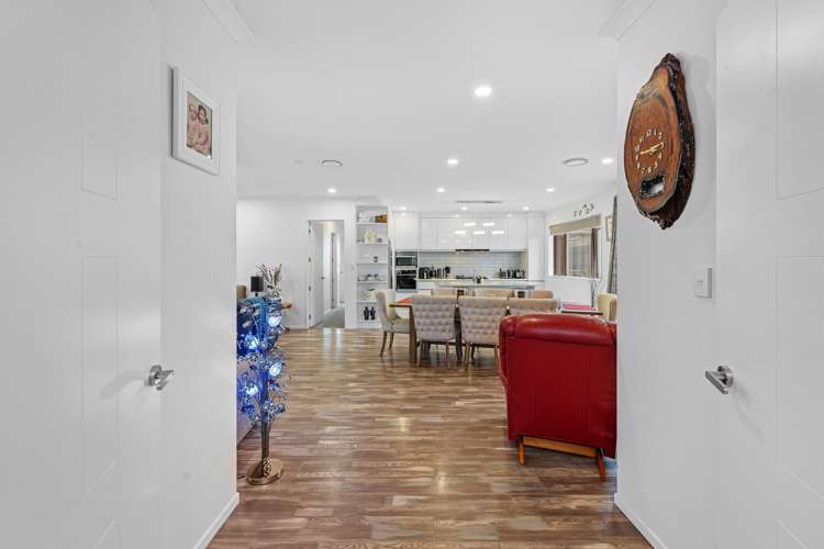 587 Great South Road Rosehill_7