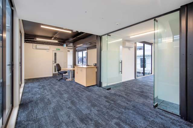 270 St Asaph Street Christchurch Central_2