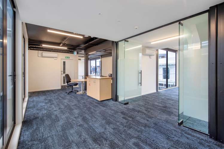 270 St Asaph Street Christchurch Central_2