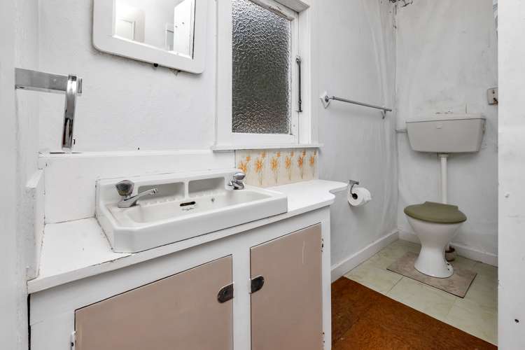 5 The Bluff Riverside_18