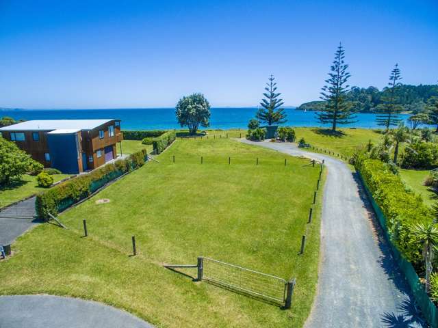 7 Fairwinds Place Mangonui_4