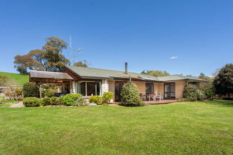 530 Arapuni Road Putaruru_6
