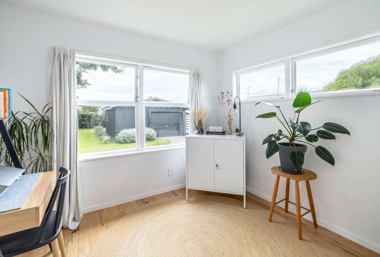 53 Brandon Street Featherston_9