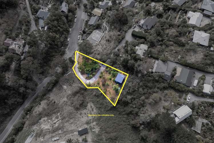 71 Augusta Street Redcliffs_29