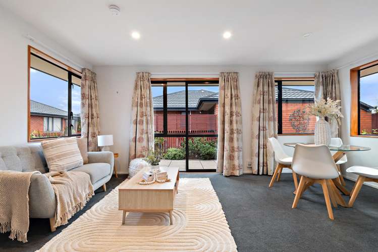 6/22 Boon Street Sydenham_7