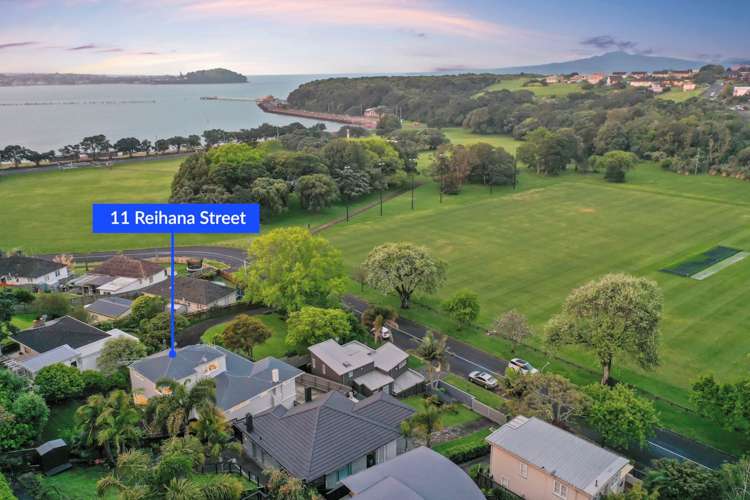 11 Reihana Street Orakei_22