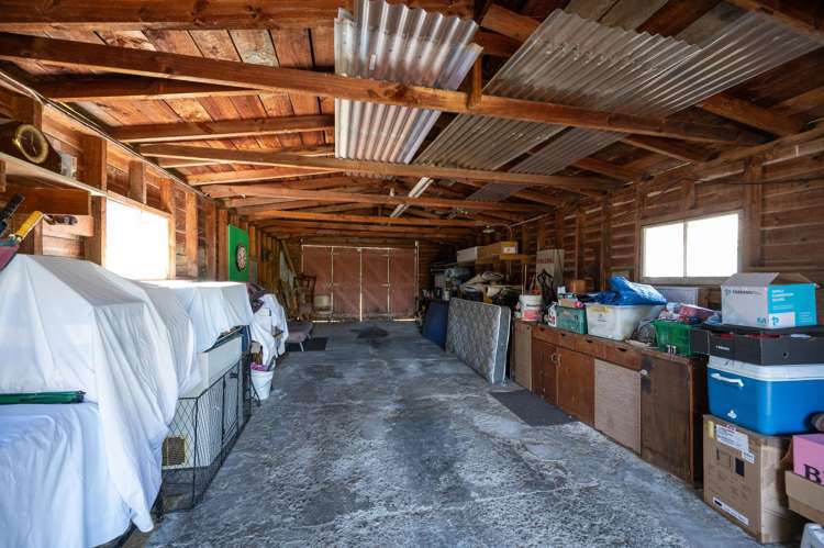 18 Herbert Street Richmond_25