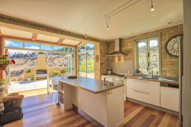 90 James Road Cardrona_4