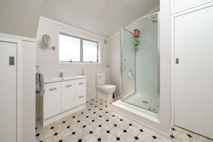 49 Lawrence Crescent Hillpark_14