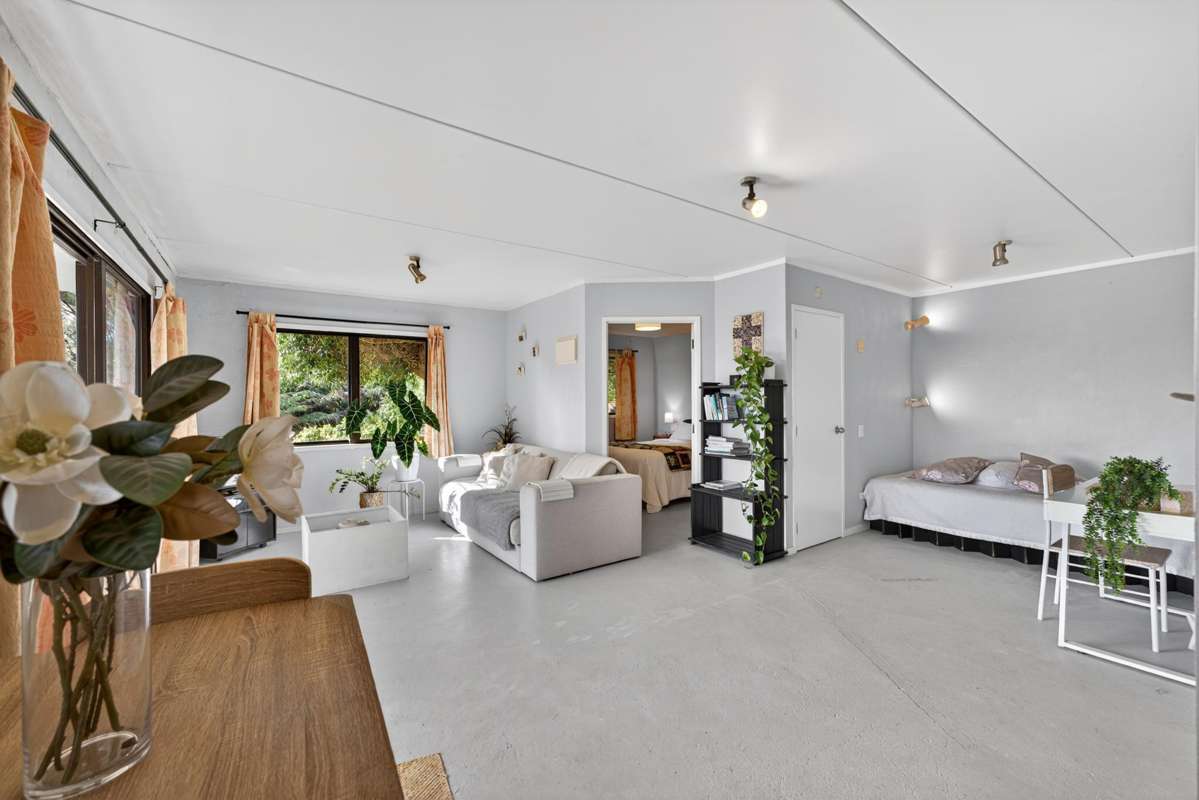 348 Aucks Road_5