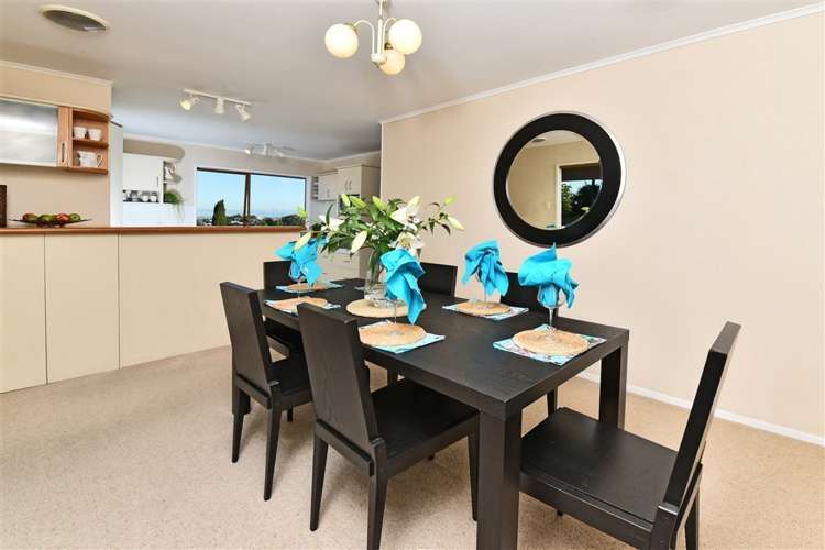 12 Martin Crescent Northcote_9