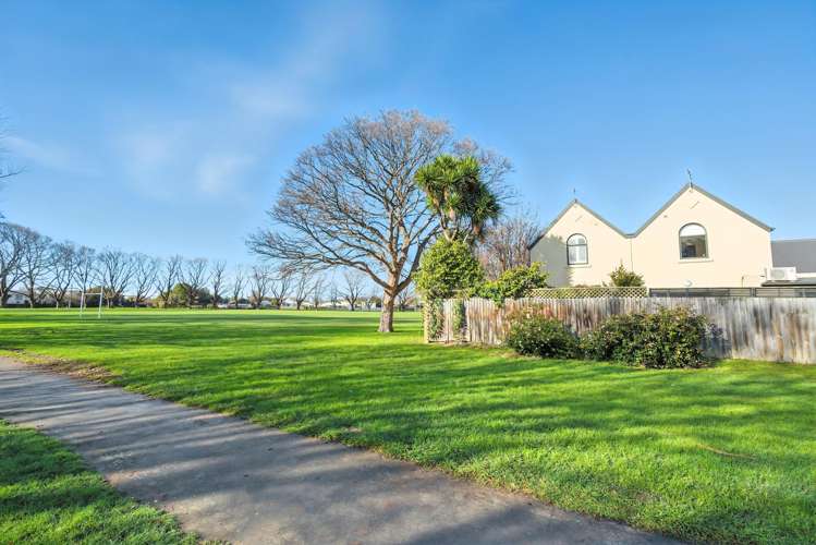 112 Strickland Street Sydenham_15