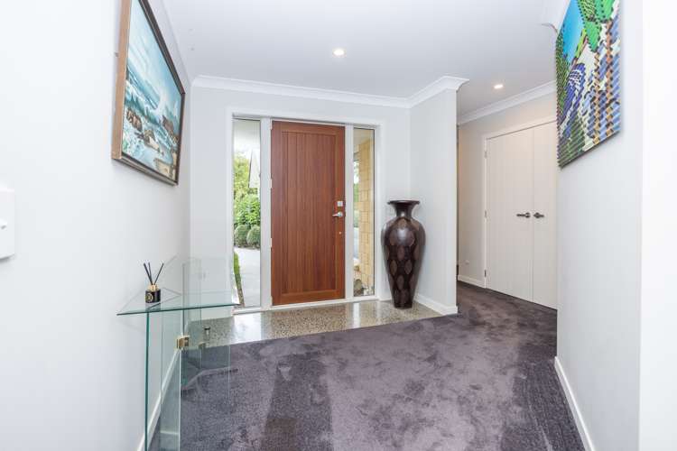 920a Bond Road Te Awamutu_17