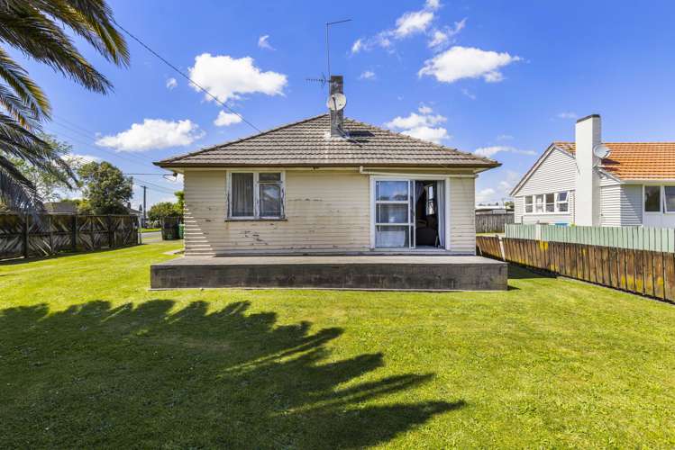 2 Roy Street Nawton_15