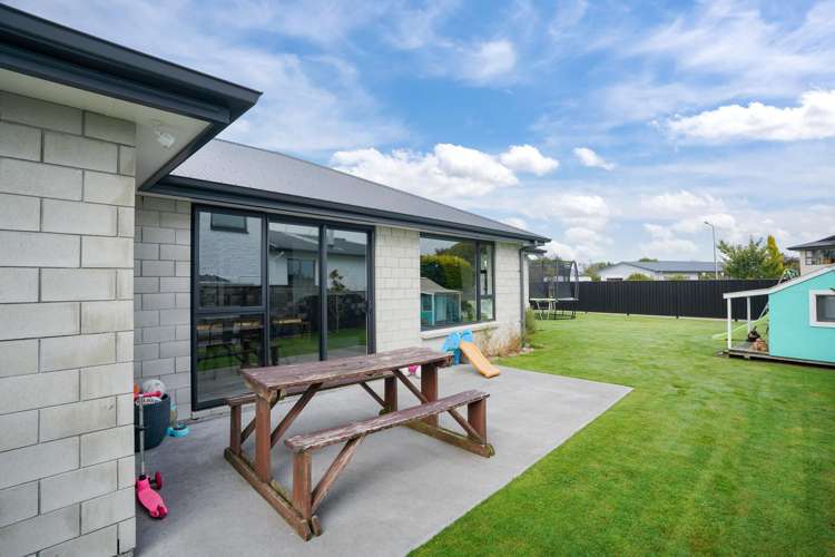 36 Kildare Court Waikiwi_27