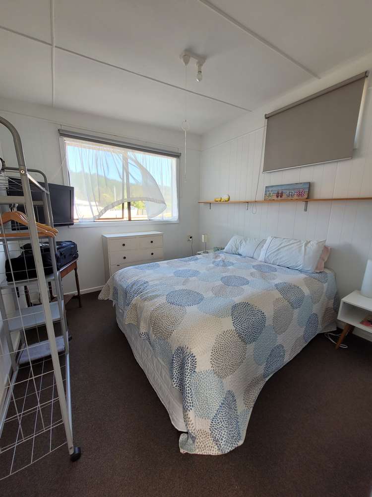 105 Achilles Avenue Whangamata_12