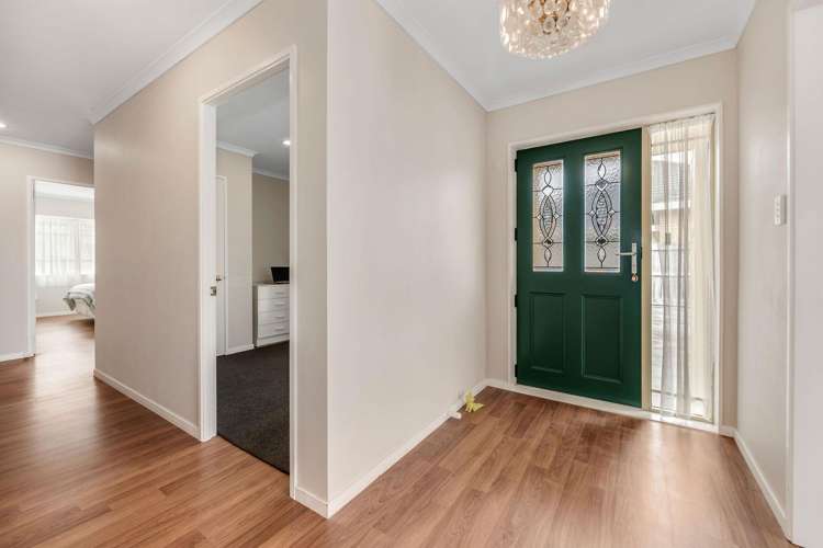 12 Inagh Close Dannemora_30