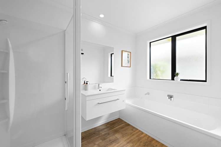 253 Dixon Road Fitzroy_18