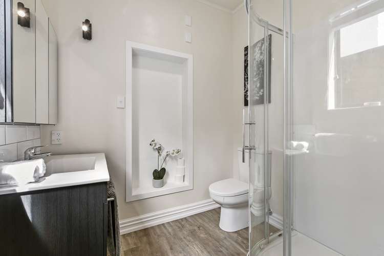 50 Huia Road Titirangi_9