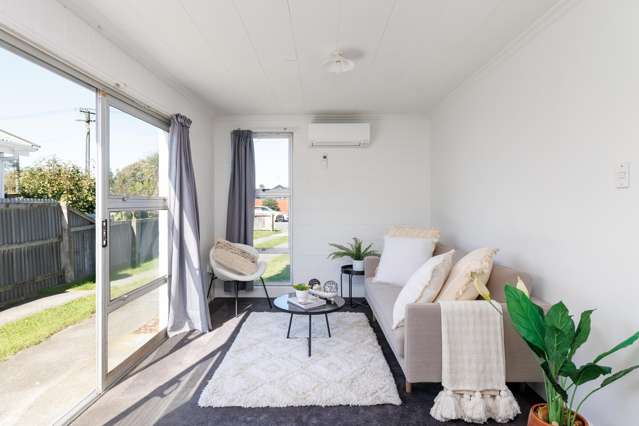 24A Blake Street New Brighton_2