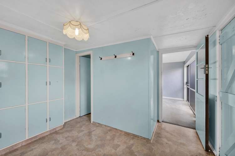 23 Hinau Street Inglewood_15