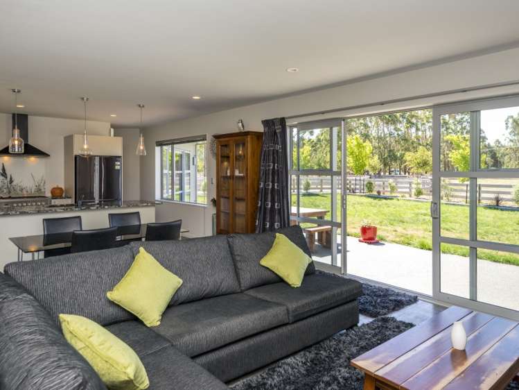 1188 Two Chain Road Swannanoa_9