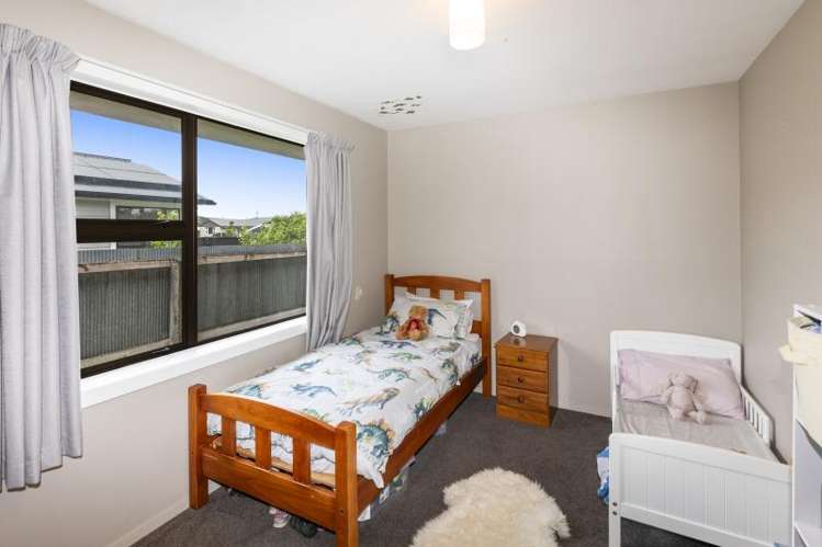 47 Rydal Street Hoon Hay_17