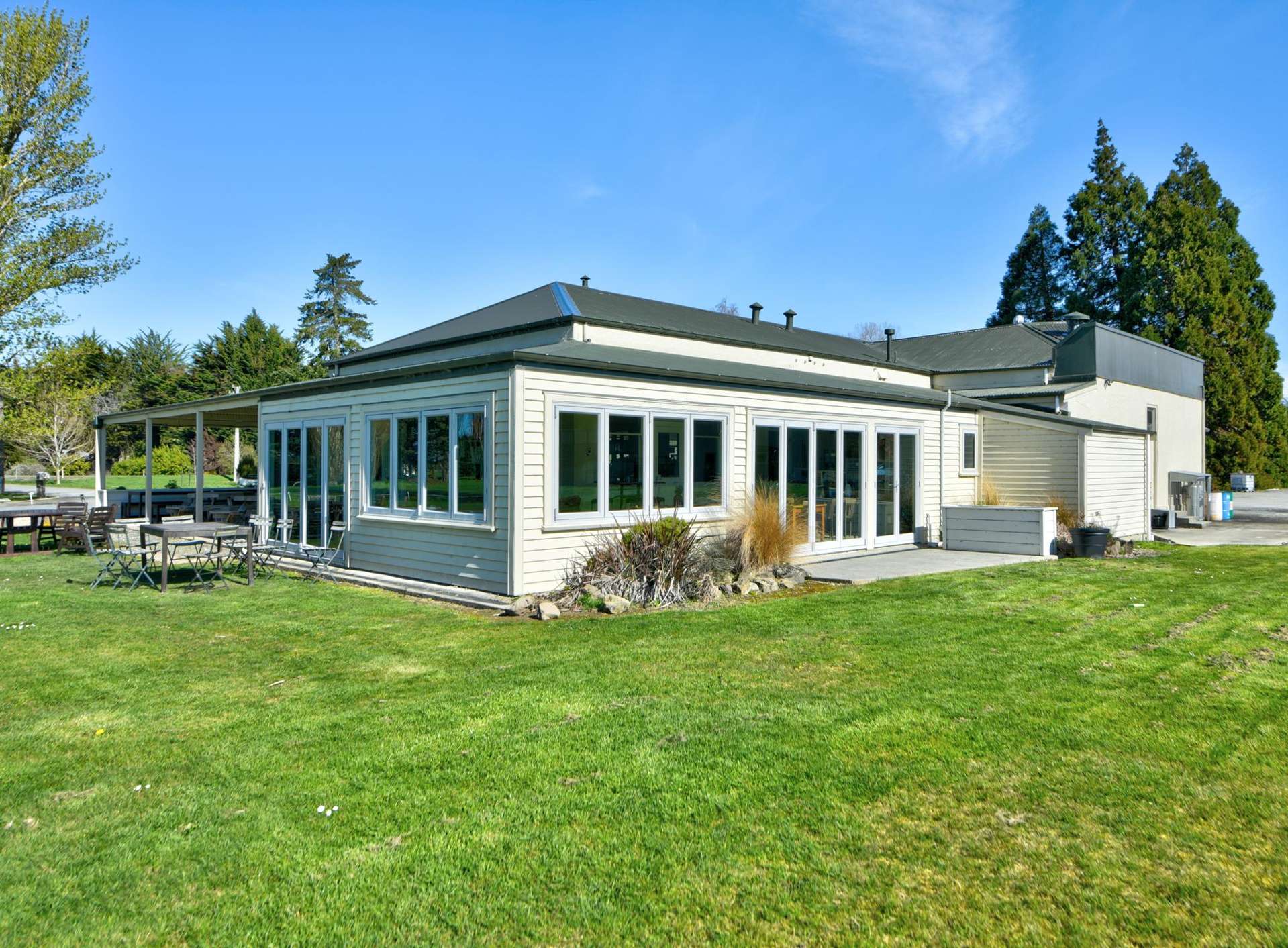 1558A Waimea Highway Mandeville_0