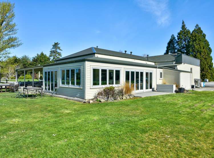 1558A Waimea Highway_0
