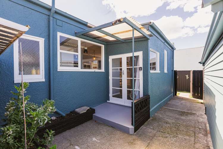 28 Morse Street Marewa_17