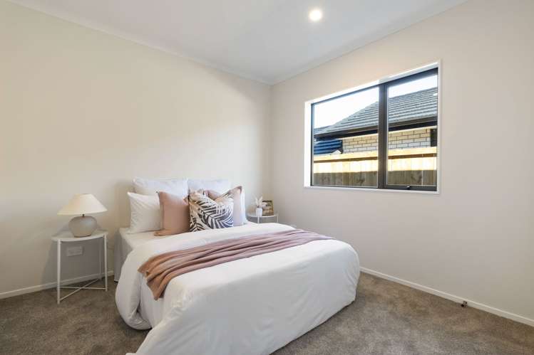 78 Forest Lake Road Forest Lake_15