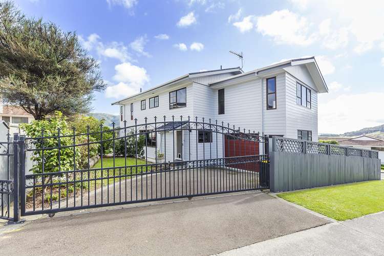 56 Woodman Drive Tawa_14