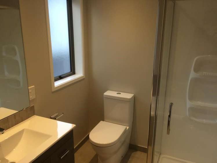 3 Teal Way Hobsonville_5