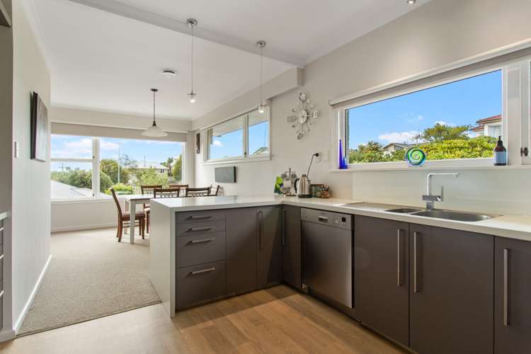 16 Morgans Road Glenwood_5