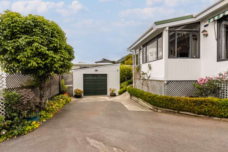 117a Winara Avenue Waikanae_17