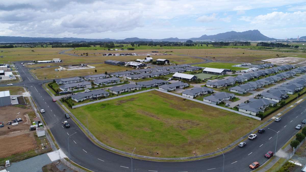 Lot 69 Waiwarawara Drive_5