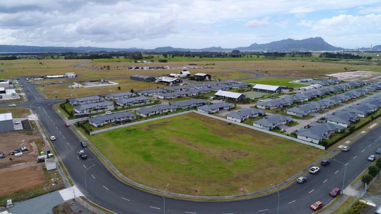 Lot 69 Waiwarawara Drive Ruakaka_9