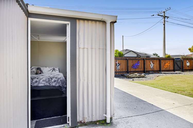 19 Glasgow Street Hawera_17