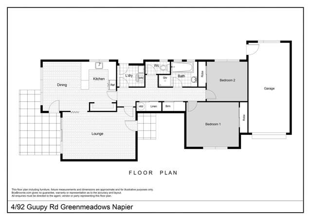 4/92 Guppy Road Greenmeadows_3