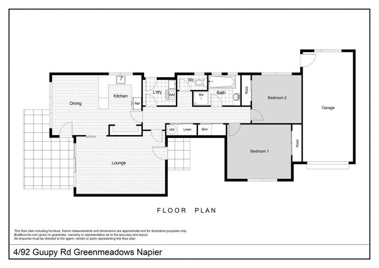 4/92 Guppy Road Greenmeadows_12