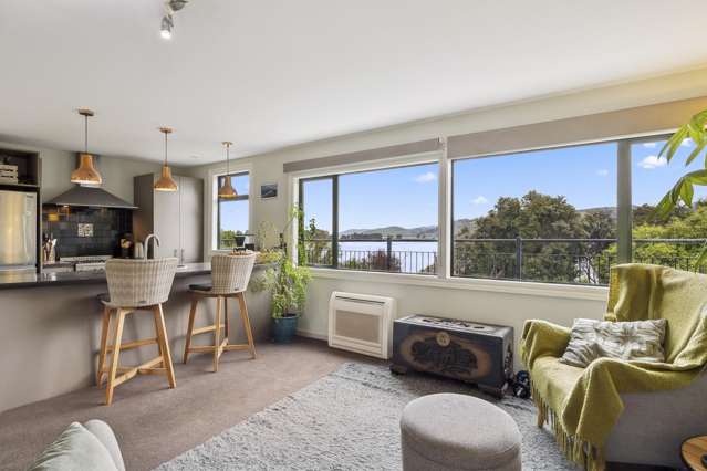 121 Coast Road Warrington_2