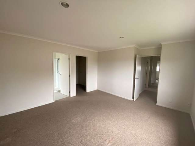 48 Reding Street Takanini_4